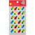 710-0235_ProdAdd2.jpg|2