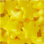 710-4521_ProdAdd3.jpg|2