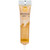 704-1060_GoldSparkleGel_348216_Product01.jpg|2