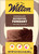 191011445-DP Fondant Chocolate 24oz-Rend.jpg|1