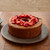 2105-2525_ChAnStCaFe_52128 01.jpg|11