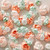 702-6004X_LS3.jpg|15