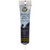 704-1061_BlackSparkleGel_29107 pkg.jpg|1