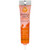 704-109_OrangeSparkleGel_55102 pkg.jpg|1