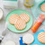 704-109_OrangeSparkleGelInUse_55102 01.jpg|5