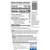 704-4297_BlIcPo_42450 ing.jpg|2
