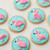 FlamingoFunCookiesFeature_65808 01.jpg|11
