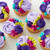 TexturedCupcakes_230401_01.jpg|6