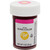 610-401_RoseIcingColor_348216_Product01.jpg|1