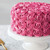 610-401_LS5.jpg|12