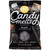 1911-6061_BlackCandyMelts_321200_Product01.jpg|1