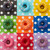DoughnutCandyMeltsGraphic_201654_02.jpg|6