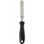 191005813_9inAngledSpatulaBlack.jpg|1