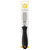 191005813_9inAngledSpatulaBlackPkg.jpg|2