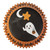191010994_HLWBakeCupStdTrickOrTreat_Product03.jpg|3
