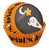 191010994_HLWBakeCupStdTrickOrTreat_Product05.jpg|7