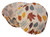 191010973_AUTBakeCupStdLeaves_Product04.jpg|4