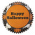 191010993_HLWBakeCupStdHappyHalloween_Product03.jpg|3