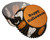191010993_HLWBakeCupStdHappyHalloween_Product04.jpg|4