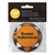 191010993 Happy Halloween Cupcake Liners.jpg|1