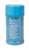 191008785_SandingSugarBlue_ADDITIONAL PRODUCT IMAGE 1.jpg|2