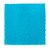 191008785_SandingSugarBlue_ADDITIONAL PRODUCT IMAGE 3.jpg|4