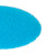 191008785_SandingSugarBlue_ADDITIONAL PRODUCT IMAGE 4.jpg|7