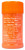191008794_SandingSugarOrange_Product1.jpg|2