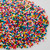 191008776_RainbowNonpareilsShort_ADDITIONAL PRODUCT IMAGE 3.jpg|4