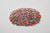 191008776_RainbowNonpareilsShort_ADDITIONAL PRODUCT IMAGE 4.jpg|7