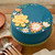 FaPaCaFe_56306 01.jpg|6