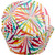 415-4731_ProdAdd2.jpg|1