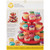 191010688_RedTreatStand_491979_Product01.jpg|1