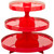 191010688_RedTreatStand_491979_Product03.jpg|2