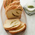 2105-402.OliveOilLoaf_24206 05.jpg|5