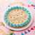 GiCoDeFe_56305 01.jpg|5