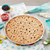 GiCoPlFe_56305 01.jpg|6