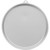 191002937_GiantCookiePan_432750_Product01.jpg|2