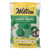 191011671_Candy Melts Dark Green_Product01.jpg|1