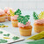 TrToCuIn_53070 01.jpg|6