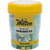 191011713-Sprinkles Primary Blues 6 Cell_Product01.jpg|2