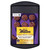 191011488-SMALL BAKE SHEET-BAKEWARE-13.25X9.25IN-Gold-US_REND.jpg|1