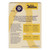 191011451-DP Yellow Fondant_Product03.jpg|2