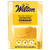 191011451-DP Yellow Fondant_Product01.jpg|1