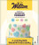 191011455-DP Fondant Pastel Pack 4ct-Rend.jpg|1