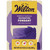191011452-Fondant Pastel Purple_Product02.jpg|1