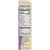 191011452-Fondant Pastel Purple_Product04.jpg|4