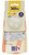 191011528-Icing Pouch Orange_Product03.jpg|2