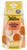 191011528-Icing Pouch Orange_Product01.jpg|1