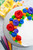 Wilton-Ramona Cruz-Peters-Birthday Cake-08.jpg|5